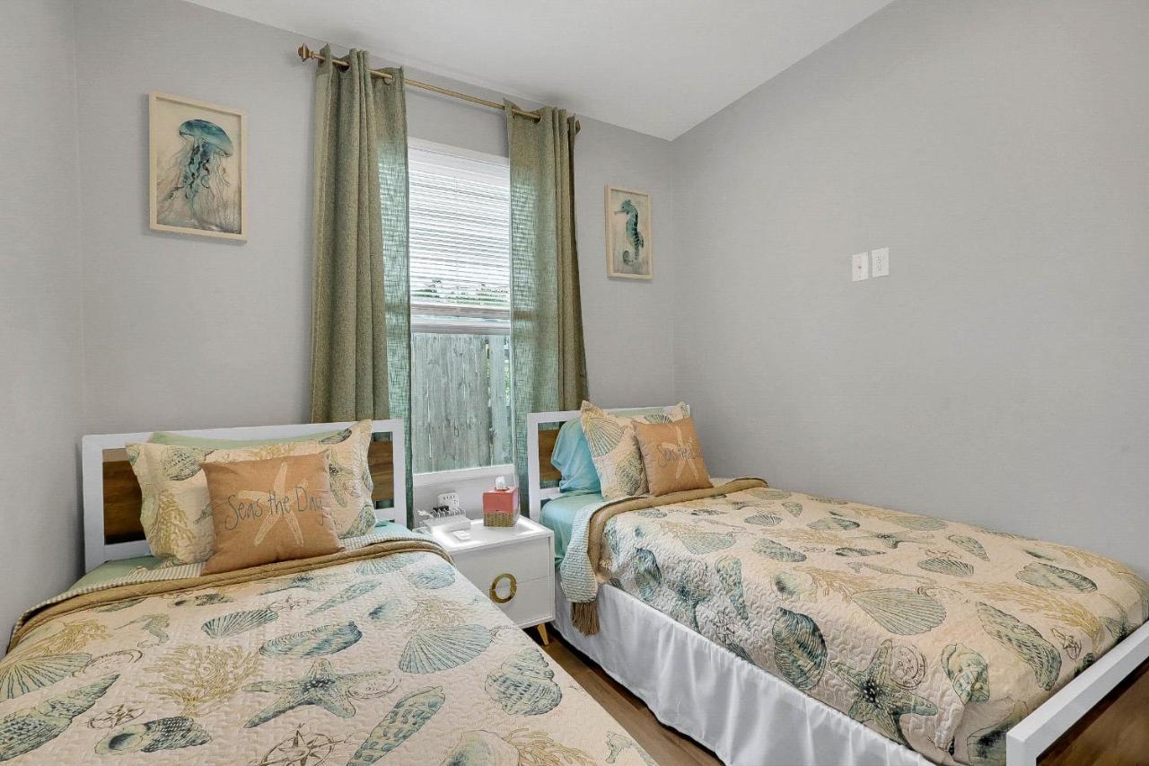 Wellington Garden Villa West Palm Beach Eksteriør billede
