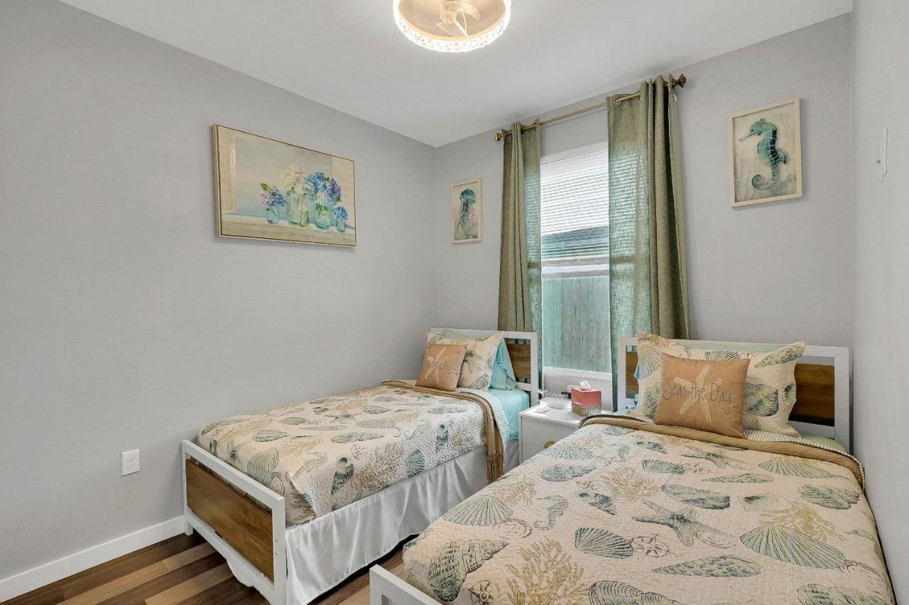 Wellington Garden Villa West Palm Beach Eksteriør billede