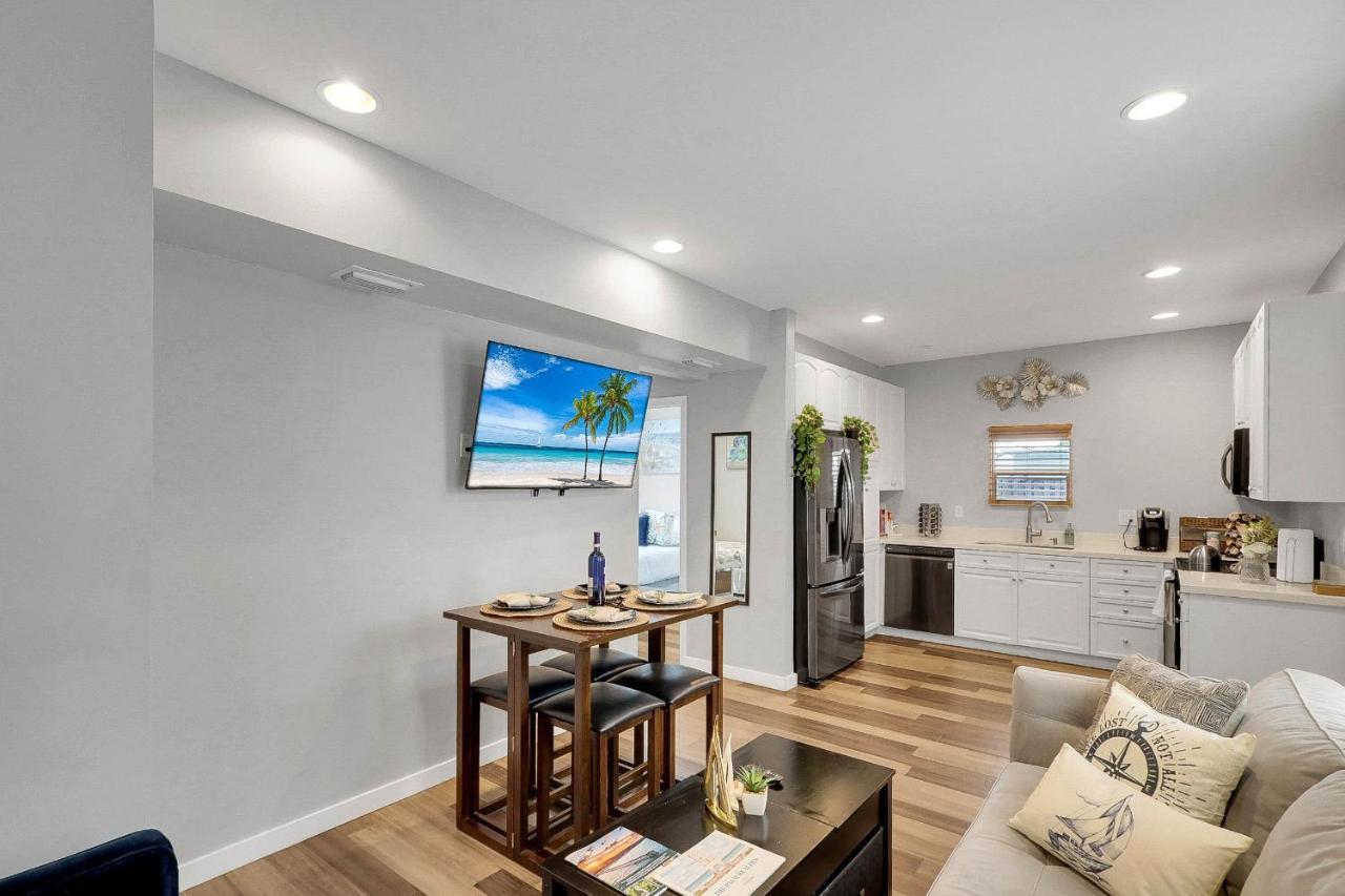 Wellington Garden Villa West Palm Beach Eksteriør billede