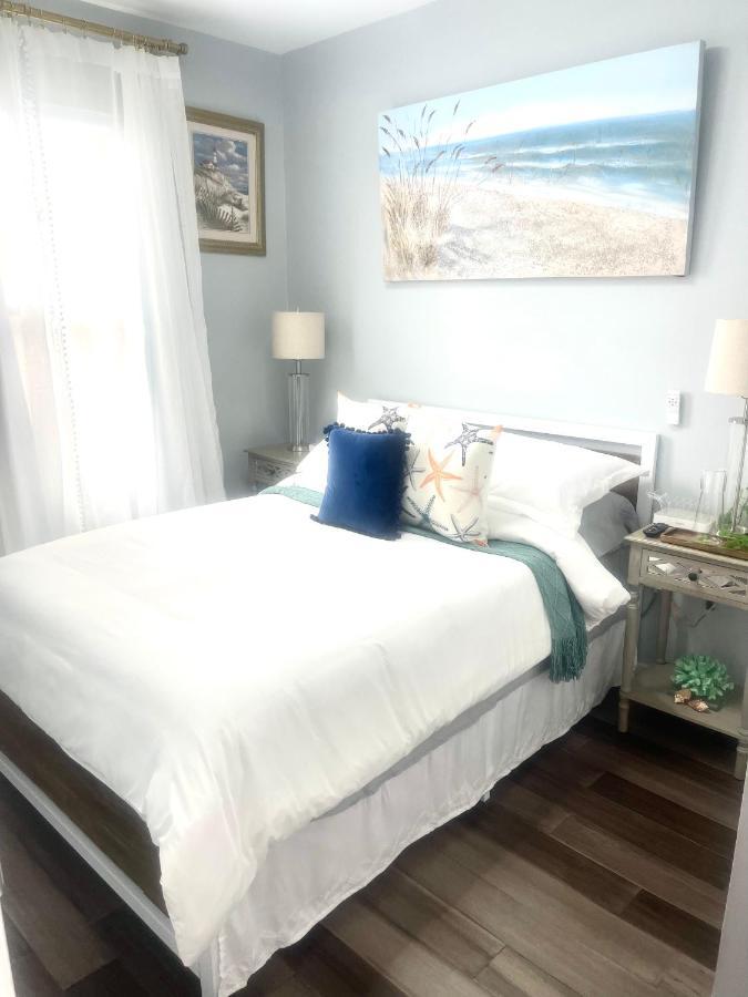 Wellington Garden Villa West Palm Beach Eksteriør billede