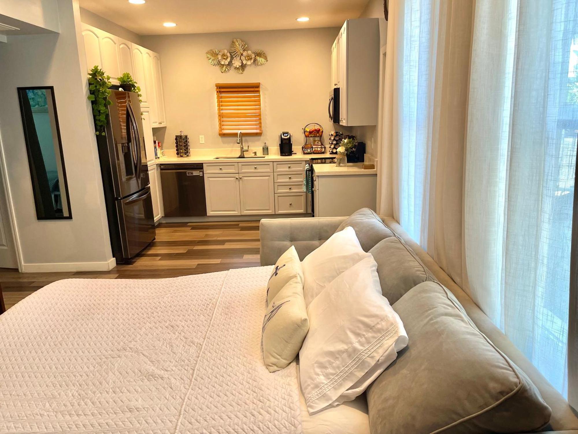 Wellington Garden Villa West Palm Beach Eksteriør billede
